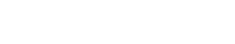 飯田塗装店